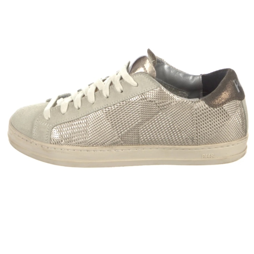 P448 John Sneakers size 40
